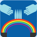 地域にやさしい商店街