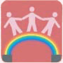 集い・楽しい商店街